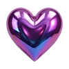 ❤️