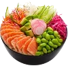 🍱