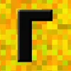 🫣