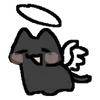 😇