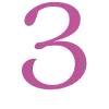 3️⃣