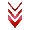 ⬇