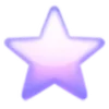 ⭐