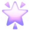 💜