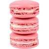 🍬