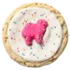 🍪