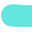 🔵