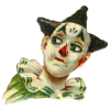 🤡