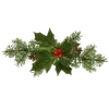 🎄