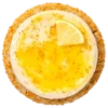 🍪