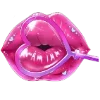 👄