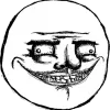😃