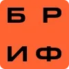 🟧