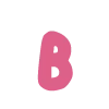 🔠