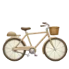 🚲