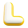 ▶️