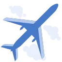 ✈️