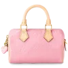 👛