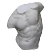 🧑