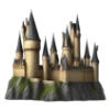 🪄