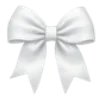 🎀