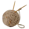 🧶
