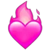 💗