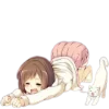 🐈