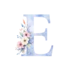 🎀