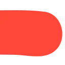 ⬜️