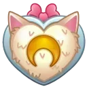 💖