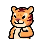👍