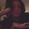 🍺