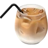 ☕️