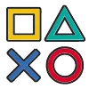 🎮