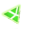 🍀