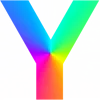 🅰️