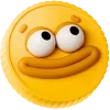 😄