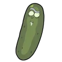 🥒