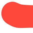 ⬜️