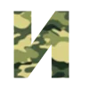 ⭐
