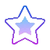 ⭐️