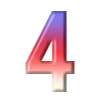 4️⃣