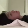 🤨