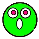 💚