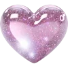 💜
