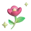 🌷