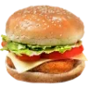 🍔