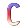 🔤