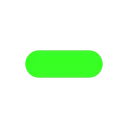 🖱️